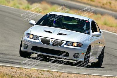 media/May-25-2025-Nasa (Sun) [[dcc9ba5c99]]/HPDE 1-2-GR/Session 2 (Turn 4a)/